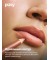 Карандаш для губ "PUSY"