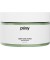 Скраб-слайм для тела Matcha detox 250 мл "PUSY"