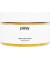 Скраб-слайм для тела Tropic enzymes 250 мл "PUSY"