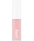 Масло блеск для губ Shimmer LIP OIL  "PUSY"