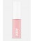 Масло блеск для губ Shimmer LIP OIL  "PUSY"