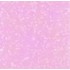 Lilac Crystal