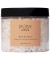 Ароматическая соль для ванны HOME BATH SALT  "PUSY"