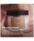 Ароматическая соль для ванны HOME BATH SALT  "PUSY"