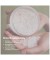 Ароматическая соль для ванны HOME BATH SALT  "PUSY"