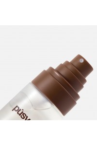 Автозагар для лица Magic Water 100мл  "PUSY"