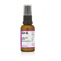 Сыворотка для лица AZELAIC ACID "Q+A"