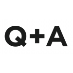 Q+A