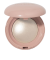 Хайлайтер  Positive Light Silky Touch оттенок Enlighten Rare Beauty