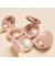 Хайлайтер  Positive Light Silky Touch оттенок Enlighten Rare Beauty