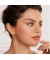 Жидкие румяна с матовым финишем тон Encourage  Rare Beauty by Selena Gomez