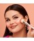 Сияющие румяна LOVE  Rare Beauty by Selena Gomez