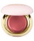 Кремовые румяна Stay Vulnerable Melting Blush (Nearly Mauve ) 5 г Rare Beauty by Selena Gomez