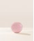 Кремовые румяна Stay Vulnerable Melting Blush (Nearly Mauve ) 5 г Rare Beauty by Selena Gomez