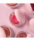 Кремовые румяна Stay Vulnerable Melting Blush (Nearly Mauve ) 5 г Rare Beauty by Selena Gomez