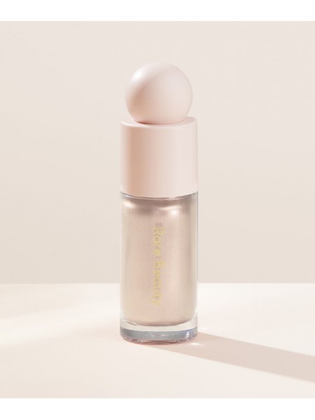 Жидкий хайлайтер Liquid Luminizer- Enlighten "Rare Beauty by Selena Gomez"