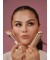 Жидкий контуринг в оттенке Gentle Rare Beauty by Selena Gomez