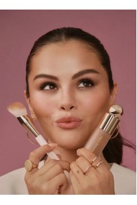 Жидкий контуринг в оттенке Mellow  Rare Beauty by Selena Gomez