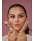Жидкий контуринг в оттенке Mellow  Rare Beauty by Selena Gomez