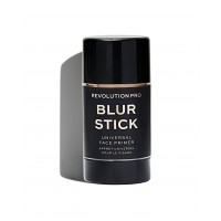 Праймер для лица BLUR STICK в стике "Revolution"