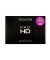 Палетка теней Pro HD Palette Amplified 35 - Commitment  "Makeup Revolution"