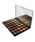 Палетка теней Pro HD Palette Amplified 35 - Direction "Makeup Revolution"