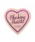 Хайлайтер Blushing Hearts - Iced Hearts "Makeup Revolution"