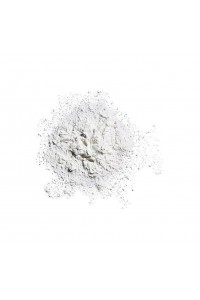 Пудра - Loose Finishing Powder "Revolution"