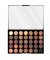 Палетка теней Pro HD Palette Amplified 35 - Luxe "Makeup Revolution"