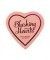 Хайлайтер Blushing Hearts - Peachy Pink Kisses "Makeup Revolution"