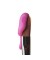 Пептидный тинт для губ Skin Peptide Lip Tint  Оттенок Shopaholic "Rhode"