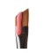 Пептидный тинт для губ Skin Peptide Lip Tint  Оттенок Guava Spritz "Rhode"