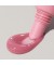 Пептидный тинт для губ Skin Peptide Lip Tint  Оттенок Ribbon "Rhode"