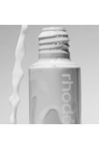 Питательная эссенция Glazing Milk Ceramic Facial Essence 124ml "Rhode"