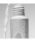 Питательная эссенция Glazing Milk Ceramic Facial Essence 124ml "Rhode"