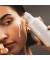 Питательная эссенция Glazing Milk Ceramic Facial Essence 124ml "Rhode"