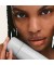 Питательная эссенция Glazing Milk Ceramic Facial Essence 124ml "Rhode"