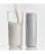 Питательная эссенция Glazing Milk Ceramic Facial Essence 124ml "Rhode"