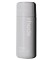 Питательная эссенция Glazing Milk Ceramic Facial Essence 124ml "Rhode"