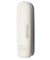 Увлажняющий мист для лица Glazing Mist 80ml "Rhode"
