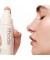 Увлажняющий мист для лица Glazing Mist 80ml "Rhode"