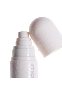 Увлажняющий мист для лица Glazing Mist 80ml "Rhode"
