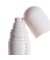 Увлажняющий мист для лица Glazing Mist 80ml "Rhode"