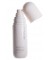 Увлажняющий мист для лица Glazing Mist 80ml "Rhode"