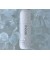 Увлажняющий мист для лица Glazing Mist 80ml "Rhode"