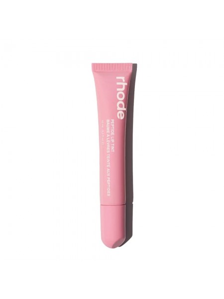 Пептидный тинт для губ Skin Peptide Lip Tint  Оттенок Ribbon "Rhode"