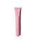 Пептидный тинт для губ Skin Peptide Lip Tint  Оттенок Ribbon "Rhode"