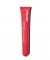 Пептидный тинт для губ Skin Peptide Lip Tint  Оттенок Guava Spritz "Rhode"