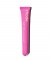Пептидный тинт для губ Skin Peptide Lip Tint  Оттенок Shopaholic "Rhode"