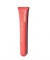 Пептидный тинт для губ Skin Peptide Lip Tint  Оттенок Peach Pit "Rhode"